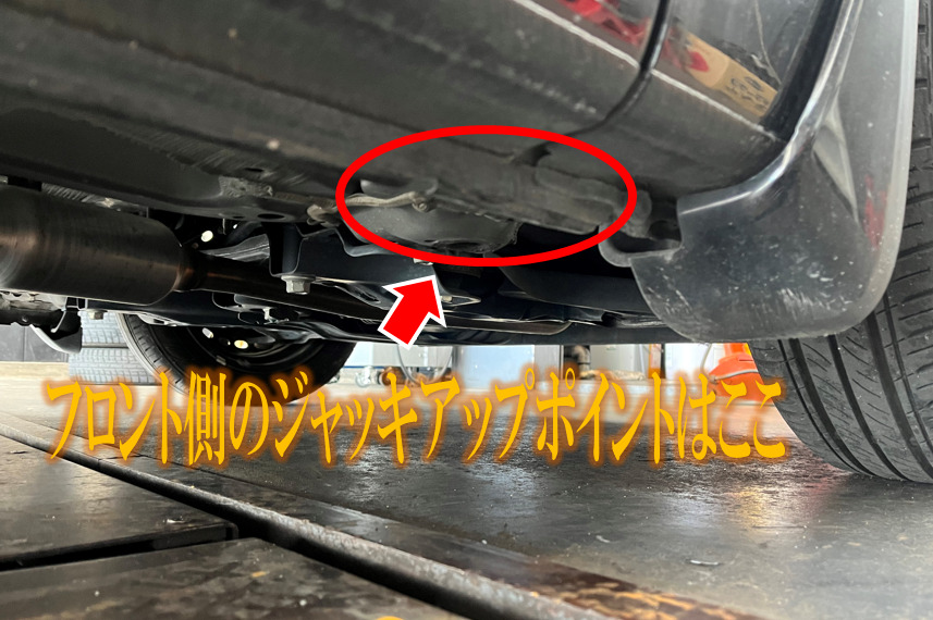 Nbox タイヤ交換 155 65r14 4本 整備ブログ おーみんブログ 最高の笑顔で最高の人生を